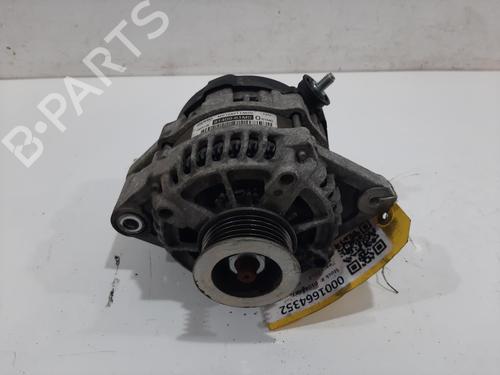 Alternateur SUZUKI VITARA (LY) 1.6 (APK 416) (120 hp) 33180171