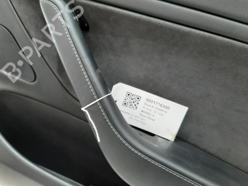 Other TESLA MODEL 3 (5YJ3) EV | BP35921880O1  - Image 5