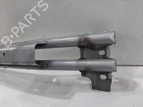 Other SUZUKI SPLASH (EX) 1.2 (A5B412) | BP31537672O1 