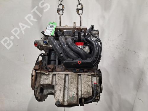 Engine MG MG 3 1.5 | BP39142981M1 - Image 5