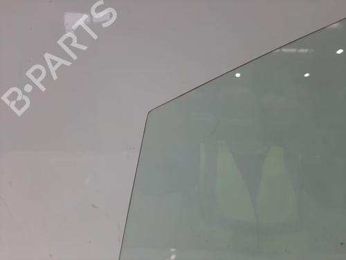 Front left door window FORD KUGA II (DM2) 2.0 TDCi 4x4 | BP36530108C18 - Image 3