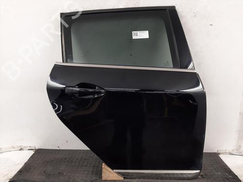 right-rear-door-peugeot-2008-i-cu_-2013-33179719 main image