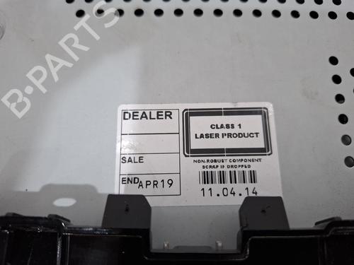Other FORD FIESTA VI (CB1, CCN) 1.25 | BP38440778O1 - Image 3