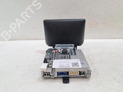 Electronic module MAZDA 2 Hatchback (DL, DJ) 1.5 SKYACTIV-G M Hybrid | BP33281837M83  - Image 5