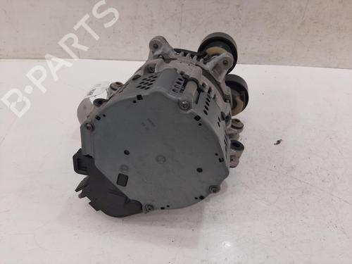 Other VOLVO XC90 II (256) B5 Mild-Hybrid AWD | BP33839227O1 - Image 4