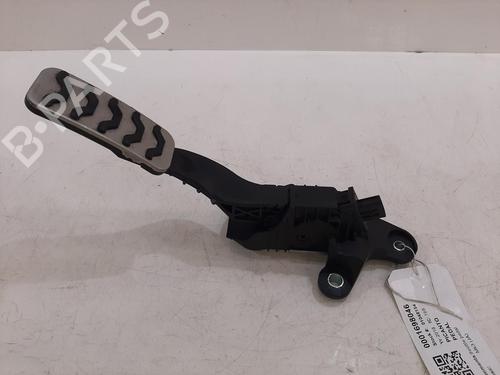 Pedal KIA PICANTO III (JA) 1.2 | BP34206227I4  - Image 5
