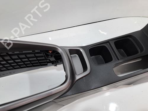 Middenconsole SUZUKI VITARA (LY) 1.4 Hybrid (Mild Hybrid) AllGrip (APK414) | BP39916729I22 - Image 5