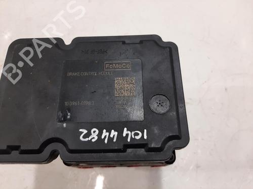 ABS pump FORD B-MAX (JK) 1.5 TDCi | BP33124819M43  - Image 6