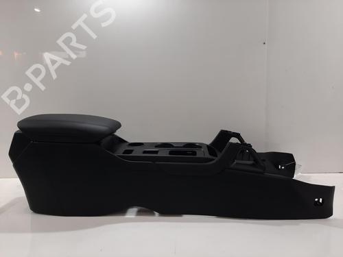 Mittelkonsole FORD USA RANGER Extended Cab Pickup 2.0 EcoBlue AWD (205 hp) 28722555