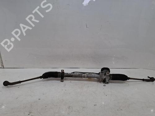 Used Steering rack Steering rack 38594716 38594716