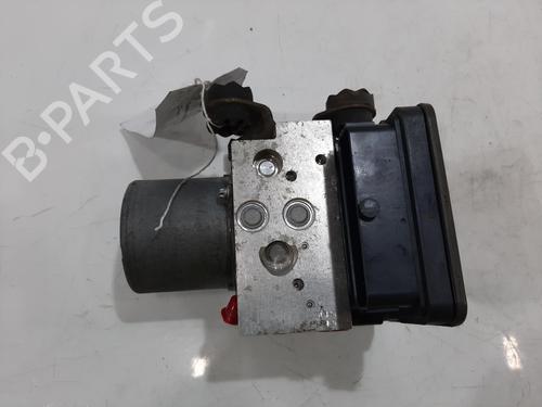 ABS pump JAGUAR I-PACE (X590) EV400 AWD | BP30141767M43 