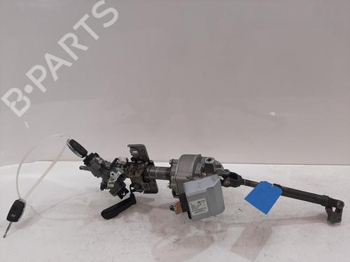 Used Steering column Steering column HYUNDAI i10 II (BA, IA) 1.0 (67 hp) 33987757 33987757