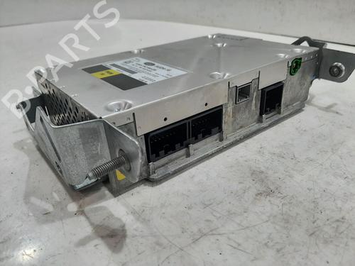 Electronic module JAGUAR I-PACE (X590) EV400 AWD | BP30829065M83 