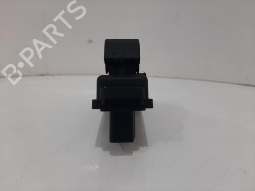 Switch MAZDA 2 (DE_, DH_) 1.3 (DE3FS) | BP29922677I30 