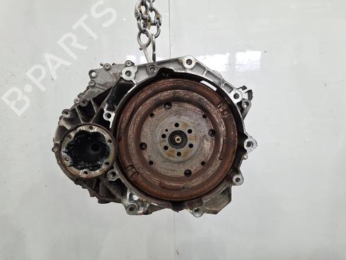Used Gearbox Gearbox SKODA YETI (5L) 1.2 TSI (110 hp) 35923292 35923292