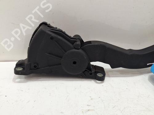 Pedal FORD FOCUS II (DA_, HCP, DP) 1.6 | BP27922903I4 