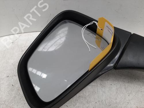 Left mirror VAUXHALL MOKKA / MOKKA X (J13) 1.6 CDTi | BP26796651C26 