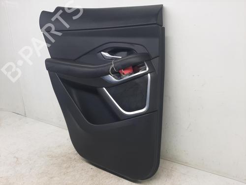 Andre JAGUAR E-PACE (X540) 2.0 D180 AWD | BP26862316O1