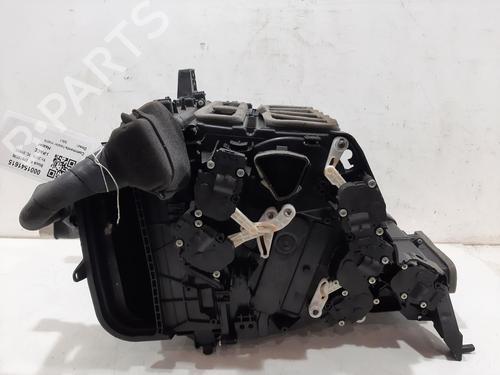 Varmeapparat JAGUAR I-PACE (X590) EV400 AWD (400 hp) 30179701