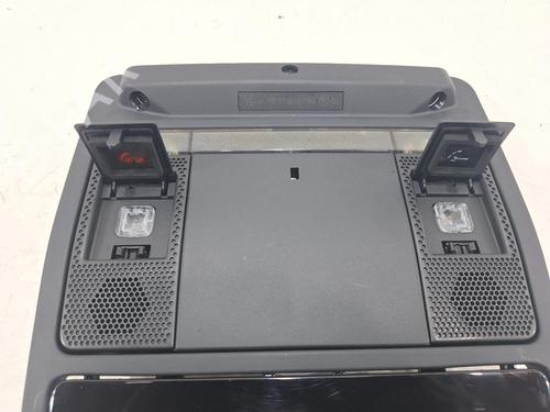 Kabinelys LAND ROVER DISCOVERY V (L462) D350 MHEV 4x4 | BP31750857I8 