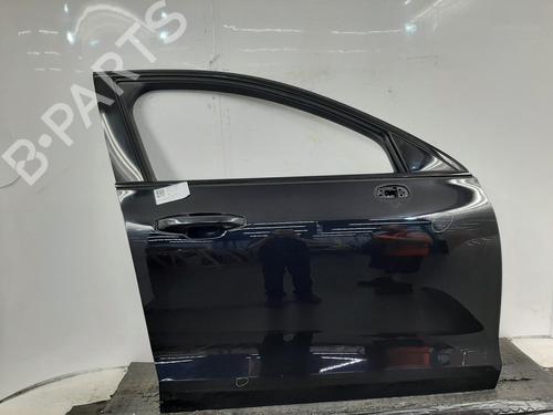Used Right front door Right front door 38446955 38446955
