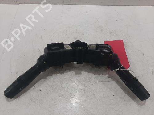 Switch HYUNDAI ix35 (LM, EL, ELH) 2.0 CRDi | BP30560043I30 