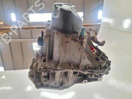 Gearbox DACIA LOGAN MCV II TCe 90 (K8M1, K8MA, K8AC) | BP37694278M3  - Image 6
