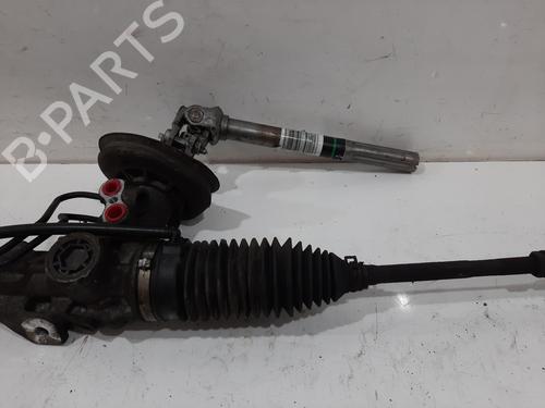 Steering rack PEUGEOT 308 I (4A_, 4C_) 1.6 HDi | BP29524517M22 
