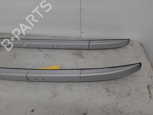 Roof bar HYUNDAI ix35 (LM, EL, ELH) 1.7 CRDi | BP26868710C65 