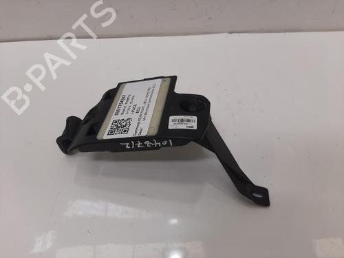 Control unit JAGUAR I-PACE (X590) EV400 AWD | BP36811552M11 - Image 3