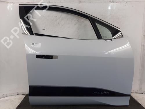 Dør høyre foran JAGUAR I-PACE (X590) EV400 AWD (400 hp) 30789728
