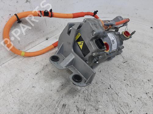 AC compressor POLESTAR POLESTAR 2 (534) EV | BP29235800M34 