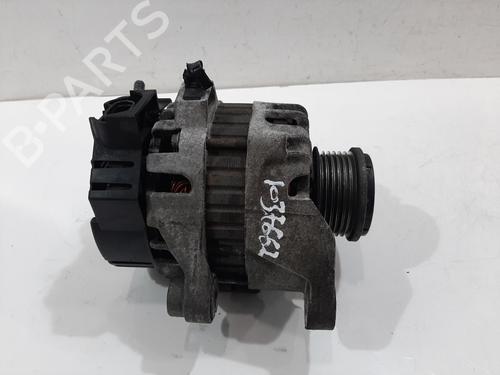 alternator-kia-picanto-ii-ta-2011-2012-2013-2014-2015-2016-2017-2018-32089175 main image