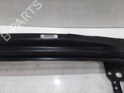 Other MINI MINI (R56) Cooper | BP30721968O1