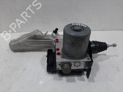 hovedbremsecylinder-vauxhall-astra-mk-vii-k-b16-2015-31812239 main image