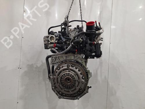 Engine DACIA JOGGER (RK_) 1.0 TCe 110 (RKMD) | BP39983337M1 - Image 3