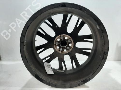 Rim JAGUAR I-PACE (X590) EV400 AWD | BP29444407C45 