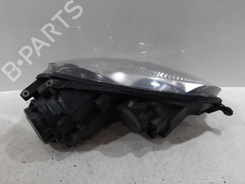 Left headlight VW GOLF V (1K1) 2.0 TDI 16V | BP26853544C28 