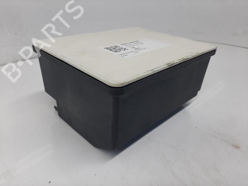Battery BMW XM (G09) XM All-wheel Drive | BP26837821E11 