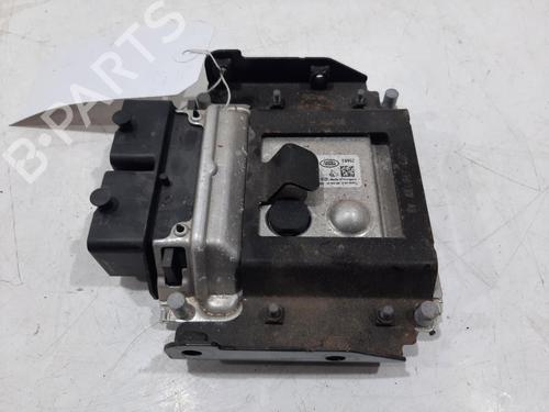 Øvrige styreenhet JAGUAR I-PACE (X590) EV400 AWD | BP29881877M11