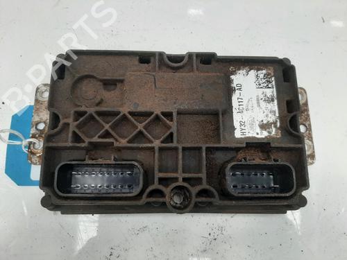Used Control unit Control unit 26857312 26857312
