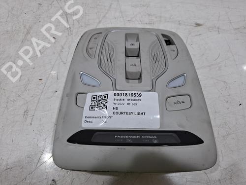 kabinelys-mg-mg-hs-as23-2018-38595008 main image
