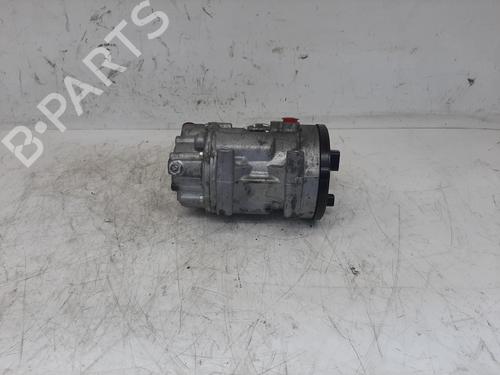 Used AC compressor TOYOTA COROLLA Estate (_E21_) 1.8 Hybrid (ZWE211) (122 hp) 26863950
