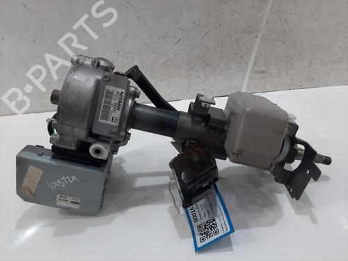 Used Steering column Steering column NISSAN JUKE (F15) 1.2 DIG-T (115 hp) 33555454 33555454