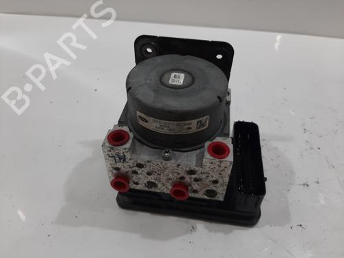 Used ABS pump ABS pump FORD ECOSPORT 1.0 EcoBoost (125 hp) 33839939 33839939