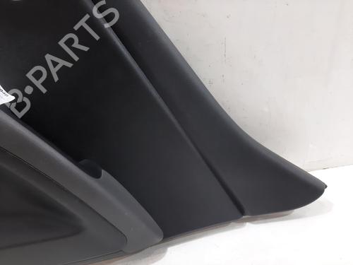 Rear right panel HYUNDAI i10 I (PA) 1.2 | BP33647938C61 - Image 3