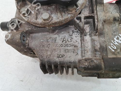  - Image 6