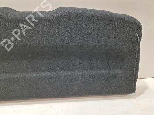 Rear parcel shelf PEUGEOT 208 II (UB_, UP_, UW_, UJ_) 1.2 PureTech 100 | BP28275109C85 