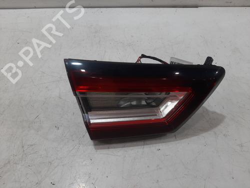 left-tailgate-light-renault-clio-iv-bh_-2012-2013-2014-2015-2016-2017-2018-2019-2020-2021-37718359 main image