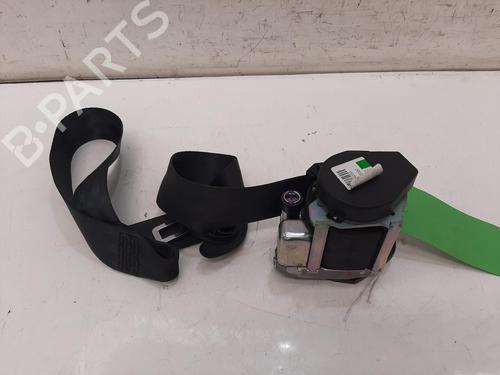 Used Front right seatbelt Front right seatbelt 37690632 37690632